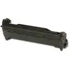 Image de OKI - Magenta - original - kit tambour - pour ES 5432dn, 5442dn, 5463 MFP, 5473 MFP