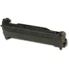 Image de OKI, Toner, OPC original (M)