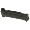 Image de OKI, Toner, OPC original (CF)