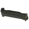 Image de OKI, Toner, OPC original (M)