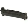 Image de OKI, Toner, OPC original (C)