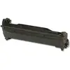 Image de OKI, Toner, OPC original (CF)