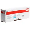 Image de Oki Toner C612 46507507