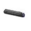 Image de OKI - Noir - original - cartouche de toner - pour C612dn, 612n