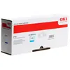 Image de Oki Toner C712dn/n 46507615