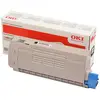 Image de OKI, Toner, 46507616 (CF)
