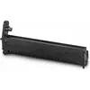 Image de OKI, Toner, 46507308 (CF)
