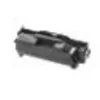 Image de OKI - Noir - original - kit tambour - pour C712n