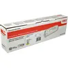 Image de OKI, Toner, 46471113 (Y)