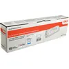 Image de OKI, Toner, 46471115 (C)