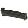 Image de Oki Toner C824/c834/c844