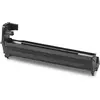 Image de OKI, Toner, 46857506 (M)
