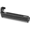 Image de OKI, Toner, 46857507 (C)