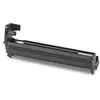 Image de OKI - Noir - original - kit tambour - pour C824dn, 824n, 834dnw, 834nw