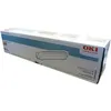 Image de OKI - Cyan - original - cartouche de toner - pour ES 8434dn