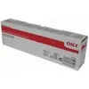 Image de OKI, Toner, 46861327 (C)