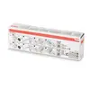 Image de OKI, Toner, 47095701 (Y)