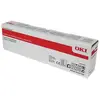 Image de Oki Toner C824dn/824n/834dnw/834nw/844dnw 47095701