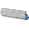 Image de Oki Toner C824/c834/c844