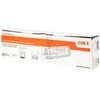 Image de Oki C824 Noir