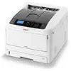 Image de Oki Imprimante C824dn