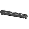 Image de OKI - Jaune - original - kit tambour - pour OKI C650DN, C650dn - 2AC; C600 Series C650DN