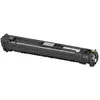 Image de OKI, Toner, 09006134 (Y)