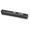 Image de Oki Tambour D'imprimante C650 50k