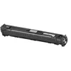 Image de OKI - Cyan - original - kit tambour - pour OKI C650DN, C650dn - 2AC; C600 Series C650DN