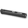 Image de OKI, Toner, 09006132 (C)