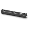 Image de Oki Tambour D'imprimante C650 50k