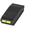 Image de OKI - Jaune - original - cartouche de toner - pour OKI C650DN, C650dn - 2AC; C600 Series C650DN