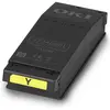 Image de OKI, Toner, 09006129 (Y)