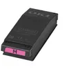 Image de OKI - Magenta - original - cartouche de toner - pour OKI C650DN, C650dn - 2AC; C600 Series C650DN