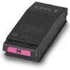 Image de OKI, Toner, 09006128 (M)