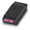Image de Oki Toner C650 6k