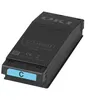 Image de OKI - Cyan - original - cartouche de toner - pour OKI C650DN, C650dn - 2AC; C600 Series C650DN