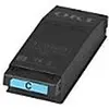 Image de OKI, Toner, 09006127 (C)