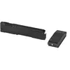 Image de OKI - Noir - original - cartouche de toner - pour OKI C650DN, C650dn - 2AC; C600 Series C650DN