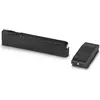 Image de OKI, Toner, 09006130 (CF)