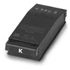 Image de OKI - Bacs pour supports - 530 feuilles - pour OKI C650DN, C650dn - 2AC; C600 Series C650DN