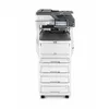 Image de Imprimante multifonctions OKI MC883dnv Laser Couleur jusqu'à 35 ppm (impression)