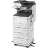 Image de OKI MC883dnv (Laser, Couleur), Imprimante, Blanc