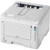 Image de OKI C650dn (Laser, Couleur), Imprimante, Noir, Gris