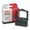 Image de Oki Cartouche De Ruban Ml-380/390/391/3390/3391