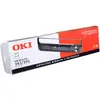 Image de OKI, Machine à écrire : accessoires, 09002311 Farbband