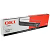 Image de OKI, Machine à écrire : accessoires, Farbband