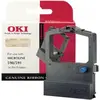 Image de OKI, Machine à écrire : accessoires, 09002316