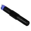 Image de OKI - Noir - original - cartouche de toner - pour OL400e, 400ex, 400w, 410ex, 600ex, 610ex, 810ex