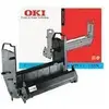 Image de OKI, Toner, Image Drum for page C7200/C7400 Original (C)